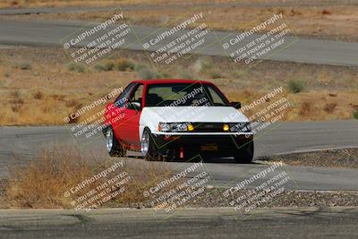 media/Feb-22-2025-Team Topak Racing (Sat) [[cb57a51a40]]/86 Party Brigade/Turns 13 and 14/